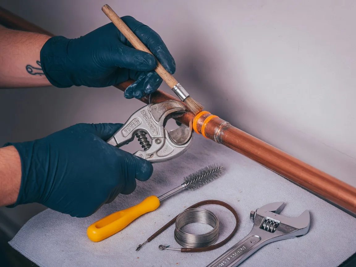 Why choose Sump Pump Repair in Bennington, KS